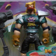 Illustration for article titled 15 Toys And Action Figures That Have Consistently Gone Down In Value